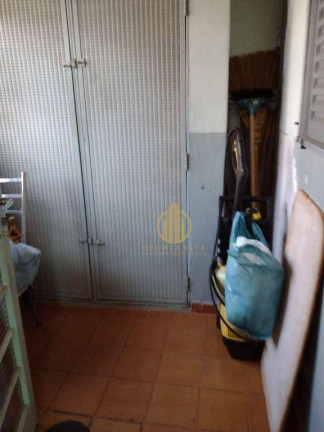 Imagem Casa com 2 Quartos à Venda, 95 m² em Ipiranga - Ribeirão Preto Imagem Casa com 2 Quartos à Venda, 95 m² em Ipiranga - Ribeirão Preto