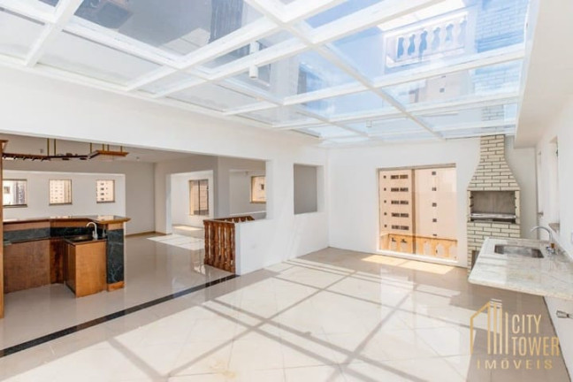 Imagem Apartamento com 4 Quartos à Venda, 289 m² em Moema - São Paulo Imagem Apartamento com 4 Quartos à Venda, 289 m² em Moema - São Paulo