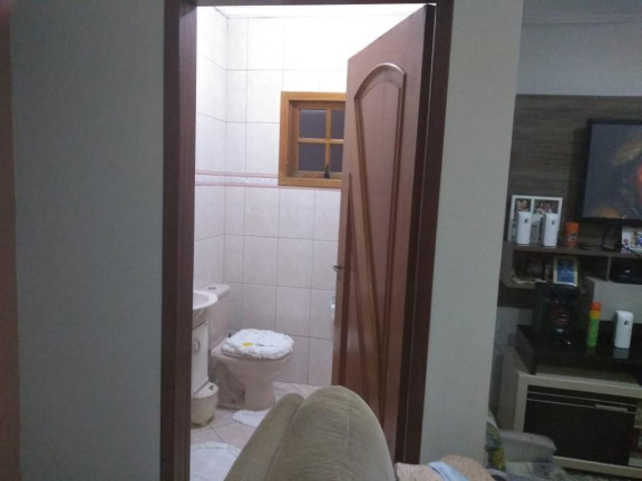Imagem Sobrado com 3 Quartos à Venda, 158 m² em Jardim Natal - Suzano Imagem Sobrado com 3 Quartos à Venda, 158 m² em Jardim Natal - Suzano