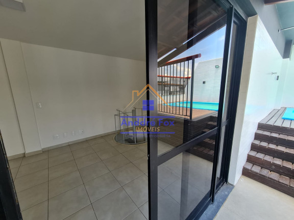 Imagem Apartamento com 2 Quartos à Venda, 157 m² em Grajaú - Rio De Janeiro
