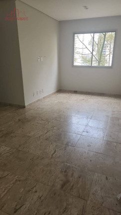 Apartamento com 2 Quartos à Venda, 70 m² em Vila Andrade - São Paulo