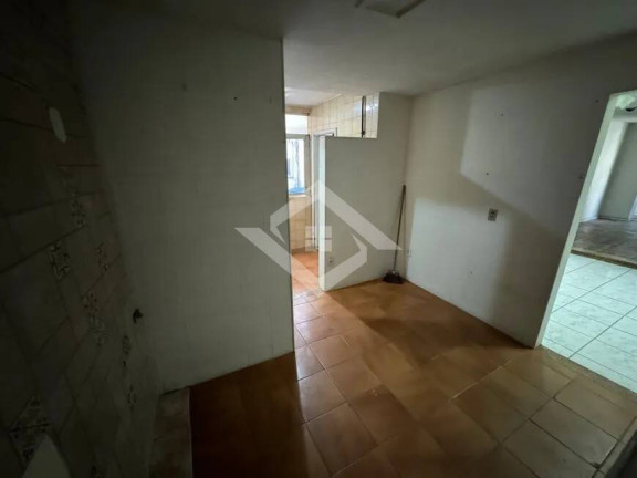 Imagem Apartamento com 3 Quartos para Alugar, 129 m² em Copacabana - Rio De Janeiro Imagem Apartamento com 3 Quartos para Alugar, 129 m² em Copacabana - Rio De Janeiro