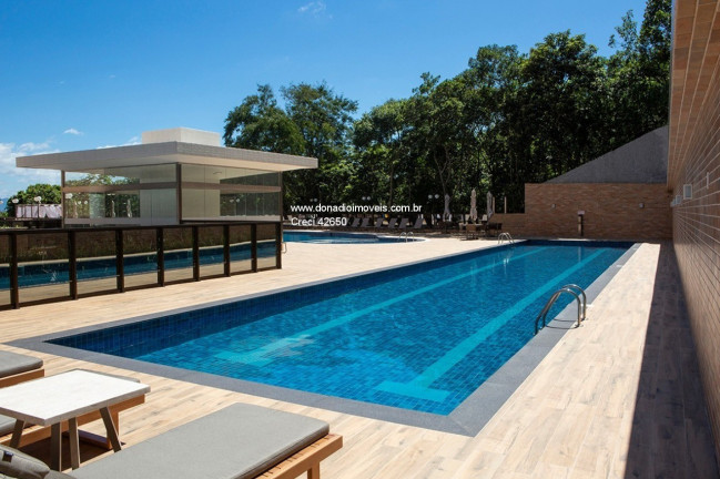 Imagem Apartamento com 4 Quartos à Venda, 108 m² em Itacorubi - Florianópolis Imagem Apartamento com 4 Quartos à Venda, 108 m² em Itacorubi - Florianópolis