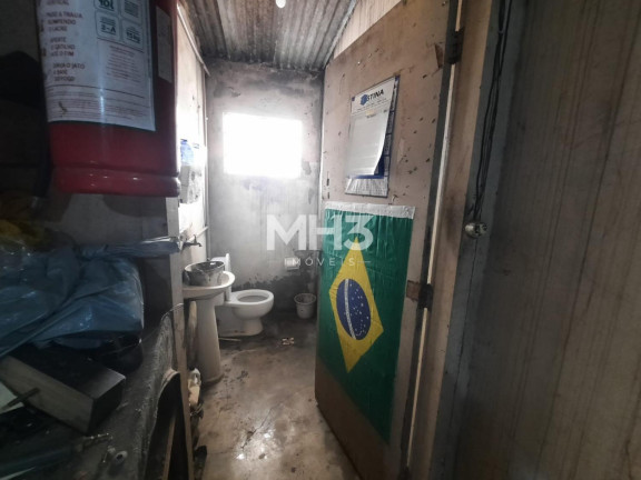 Imagem Sala Comercial à Venda, 134 m² em Parque Yolanda (nova Veneza) - Sumaré Imagem Sala Comercial à Venda, 134 m² em Parque Yolanda (nova Veneza) - Sumaré