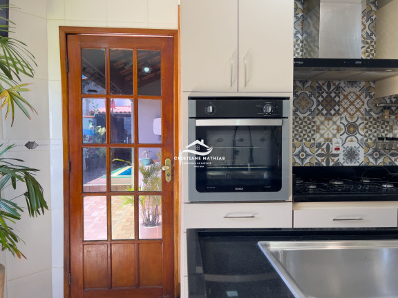 Imagem Casa com 4 Quartos à Venda, 220 m² em Jardim Atlântico Leste (itaipuaçu) - Maricá Imagem Casa com 4 Quartos à Venda, 220 m² em Jardim Atlântico Leste (itaipuaçu) - Maricá