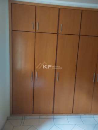 Imagem Casa com 2 Quartos à Venda, 230 m² em Planalto Verde - Ribeirão Preto Imagem Casa com 2 Quartos à Venda, 230 m² em Planalto Verde - Ribeirão Preto
