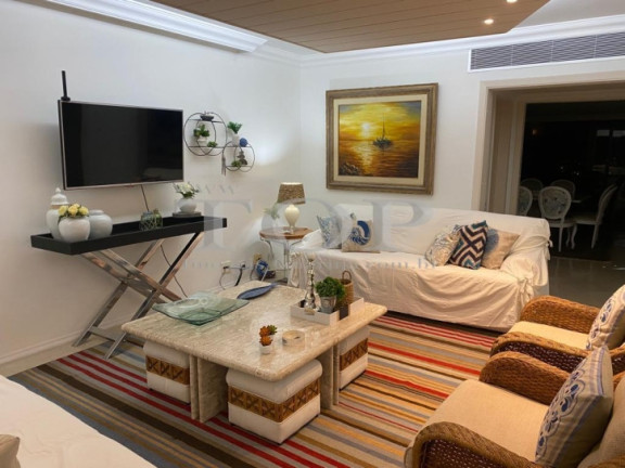 Imagem Apartamento com 4 Quartos para Alugar, 100 m² em Jardim Astúrias - Guarujá Imagem Apartamento com 4 Quartos para Alugar, 100 m² em Jardim Astúrias - Guarujá