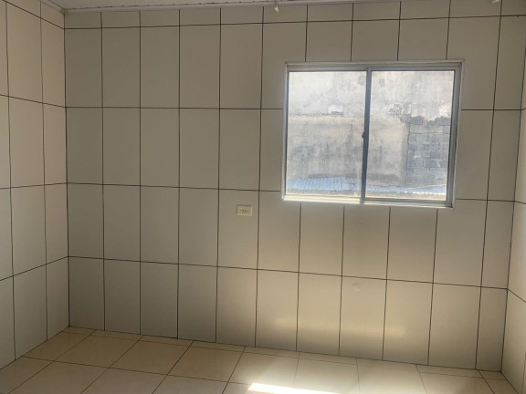 Imagem Sobrado com 2 Quartos à Venda, 142 m² em Vila Virgínia - Itaquaquecetuba Imagem Sobrado com 2 Quartos à Venda, 142 m² em Vila Virgínia - Itaquaquecetuba