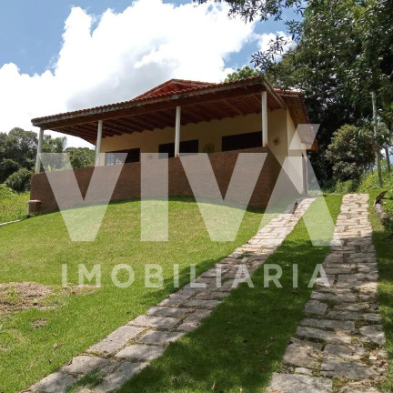 Imagem Fazenda à Venda, 1.000 m² em Extrema - Extrema Imagem Fazenda à Venda, 1.000 m² em Extrema - Extrema