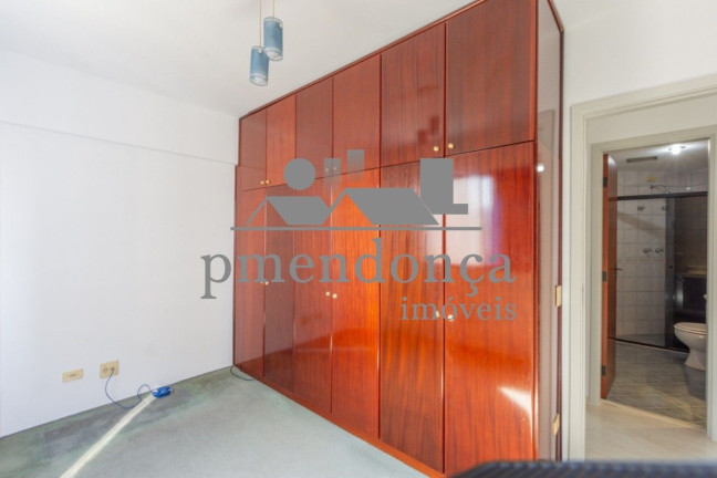 Imagem Apartamento com 3 Quartos à Venda, 98 m² em Vila Pompéia - São Paulo Imagem Apartamento com 3 Quartos à Venda, 98 m² em Vila Pompéia - São Paulo