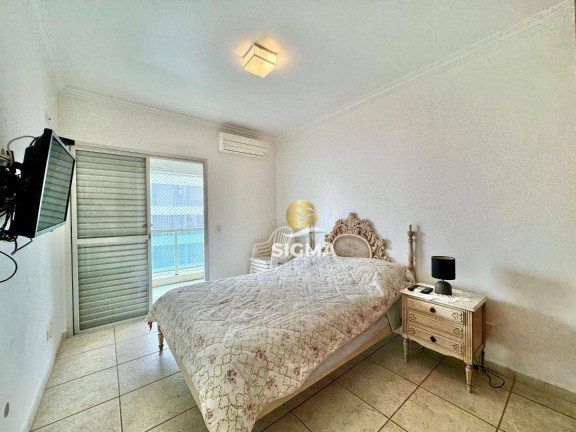 Imagem Apartamento com 4 Quartos à Venda, 140 m² em Pitangueiras - Guarujá Imagem Apartamento com 4 Quartos à Venda, 140 m² em Pitangueiras - Guarujá