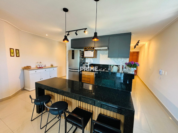 Imagem Apartamento com 3 Quartos à Venda, 115 m² em Indaia - Caraguatatuba Imagem Apartamento com 3 Quartos à Venda, 115 m² em Indaia - Caraguatatuba