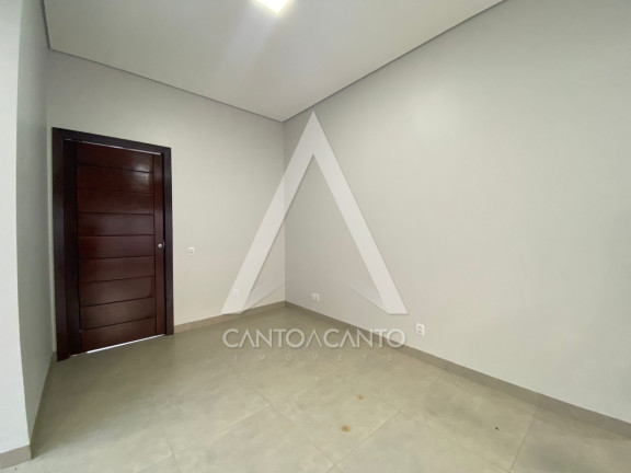 Imagem Casa com 2 Quartos à Venda, em Jardim Itália Iii - Sinop Imagem Casa com 2 Quartos à Venda, em Jardim Itália Iii - Sinop