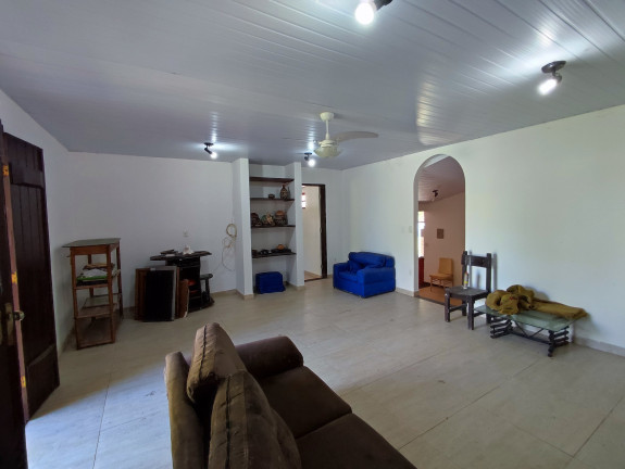 Imagem Fazenda à Venda, 200 m² em Jauá - Camaçari Imagem Fazenda à Venda, 200 m² em Jauá - Camaçari