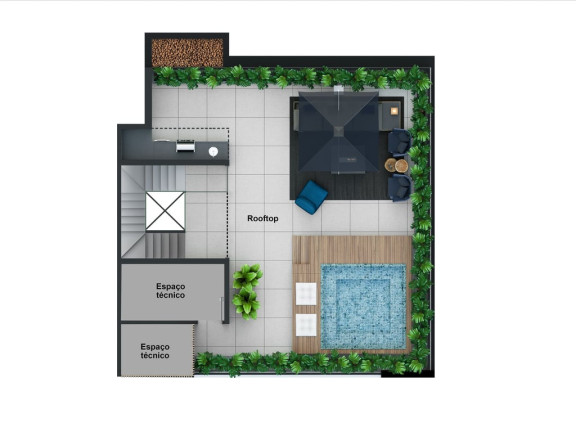 Imagem Casa de Condomínio com 3 Quartos à Venda, 707 m² em Real Parque - São Paulo Imagem Casa de Condomínio com 3 Quartos à Venda, 707 m² em Real Parque - São Paulo