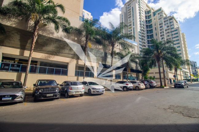 Imagem Imóvel à Venda, 135 m² em Norte (águas Claras) - Brasília Imagem Imóvel à Venda, 135 m² em Norte (águas Claras) - Brasília