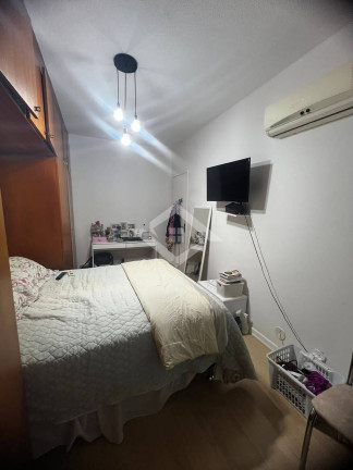Imagem Apartamento com 2 Quartos à Venda, 60 m² em Barra Da Tijuca - Rio De Janeiro Imagem Apartamento com 2 Quartos à Venda, 60 m² em Barra Da Tijuca - Rio De Janeiro