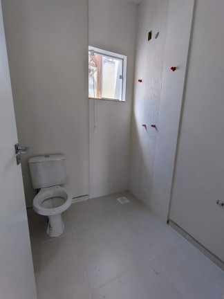 Imagem Casa com 3 Quartos à Venda, 120 m² em Escola Agrícola - Blumenau Imagem Casa com 3 Quartos à Venda, 120 m² em Escola Agrícola - Blumenau