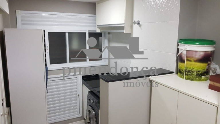 Imagem Apartamento com 3 Quartos à Venda, 157 m² em Vila Anastácio - São Paulo Imagem Apartamento com 3 Quartos à Venda, 157 m² em Vila Anastácio - São Paulo