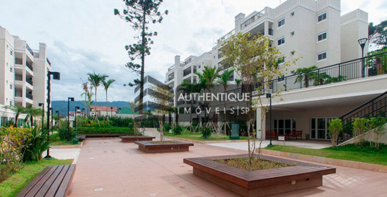 Imagem Apartamento com 3 Quartos à Venda, 121 m² em Horto Florestal - São Paulo Imagem Apartamento com 3 Quartos à Venda, 121 m² em Horto Florestal - São Paulo