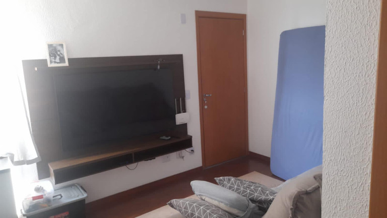Imagem Apartamento com 2 Quartos à Venda, 40 m² em Vila Juliana - Botucatu Imagem Apartamento com 2 Quartos à Venda, 40 m² em Vila Juliana - Botucatu