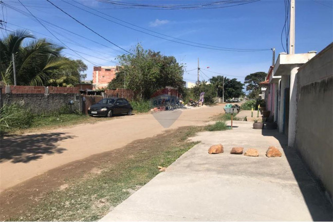 Imagem Terreno à Venda, 480 m² em Jardim Atlântico - Maricá Imagem Terreno à Venda, 480 m² em Jardim Atlântico - Maricá