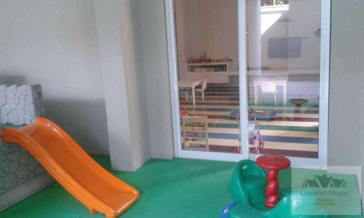 Imagem Apartamento com 2 Quartos à Venda, 90 m² em Santa Maria - São Caetano Do Sul Imagem Apartamento com 2 Quartos à Venda, 90 m² em Santa Maria - São Caetano Do Sul