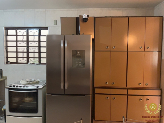 Imagem Imóvel com 2 Quartos à Venda, 200 m² em Vila Ester (zona Norte) - São Paulo Imagem Imóvel com 2 Quartos à Venda, 200 m² em Vila Ester (zona Norte) - São Paulo