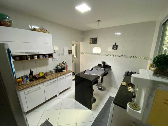 Imagem Casa com 2 Quartos à Venda, 72 m² em Taquara - Rio De Janeiro Imagem Casa com 2 Quartos à Venda, 72 m² em Taquara - Rio De Janeiro