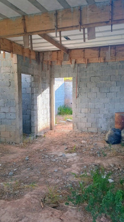 Imagem Terreno à Venda, 140 m² em Canjica (terra Preta) - Mairiporã Imagem Terreno à Venda, 140 m² em Canjica (terra Preta) - Mairiporã