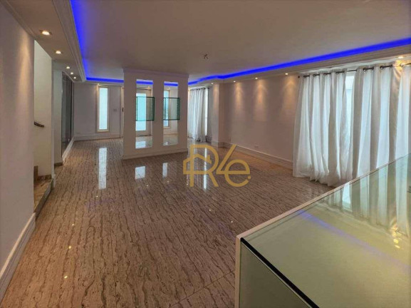 Imagem Casa com 4 Quartos à Venda, 250 m² em São Paulo Ii - Cotia