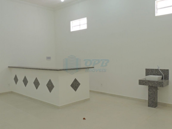 Imagem Imóvel à Venda, 2 m² em Centro - Ribeirão Preto Imagem Imóvel à Venda, 2 m² em Centro - Ribeirão Preto