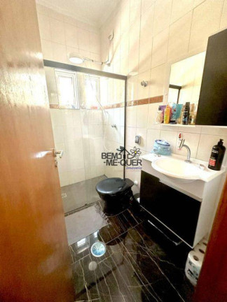 Imagem Sobrado com 4 Quartos à Venda, 172 m² em City Pinheirinho - São Paulo Imagem Sobrado com 4 Quartos à Venda, 172 m² em City Pinheirinho - São Paulo