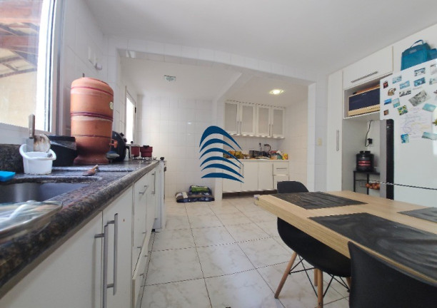 Imagem Casa com 3 Quartos à Venda, 120 m² em Praia Do Flamengo - Salvador