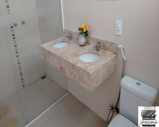 Imagem Casa com 3 Quartos à Venda, 270 m² em Ibiti Royal Park - Sorocaba Imagem Casa com 3 Quartos à Venda, 270 m² em Ibiti Royal Park - Sorocaba