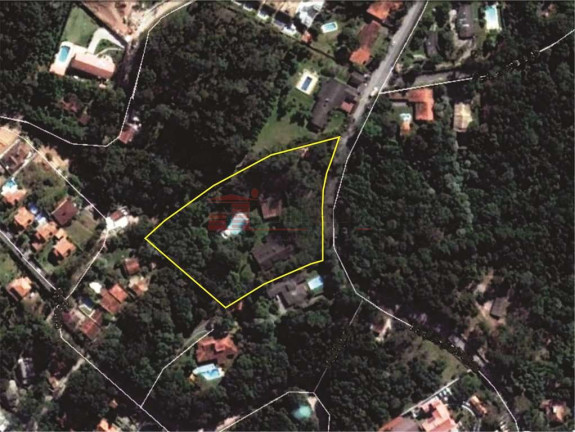 Imagem Casa de Condomínio com 4 Quartos à Venda, 970 m² em Chácara Santa Lúcia Dos Ypes - Carapicuíba Imagem Casa de Condomínio com 4 Quartos à Venda, 970 m² em Chácara Santa Lúcia Dos Ypes - Carapicuíba