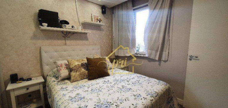Imagem Apartamento com 3 Quartos à Venda, 66 m² em Penha - São Paulo Imagem Apartamento com 3 Quartos à Venda, 66 m² em Penha - São Paulo