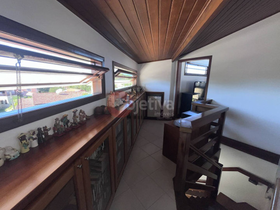 Imagem Casa com 6 Quartos à Venda, 364 m² em Praia Linda - São Pedro Da Aldeia Imagem Casa com 6 Quartos à Venda, 364 m² em Praia Linda - São Pedro Da Aldeia