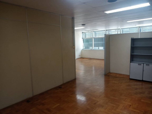 Imagem Sala Comercial à Venda, 167 m² em Bela Vista - São Paulo Imagem Sala Comercial à Venda, 167 m² em Bela Vista - São Paulo
