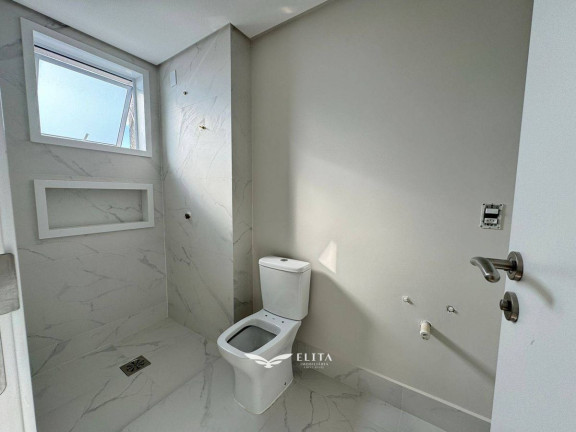 Imagem Apartamento com 3 Quartos à Venda, 140 m² em Centro - Balneário Piçarras