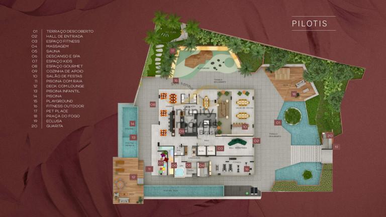 Imagem Apartamento com 4 Quartos à Venda, 195 m² em Carmo - Belo Horizonte Imagem Apartamento com 4 Quartos à Venda, 195 m² em Carmo - Belo Horizonte
