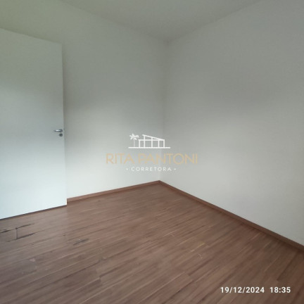 Imagem Apartamento com 2 Quartos à Venda, 44 m² em Jardim Florestan Fernandes - Ribeirão Preto