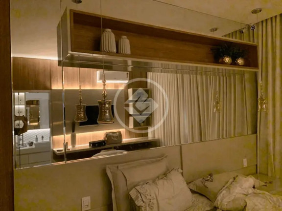 Imagem Casa com 4 Quartos à Venda, 500 m² em Condomínio Do Lago - Goiânia Imagem Casa com 4 Quartos à Venda, 500 m² em Condomínio Do Lago - Goiânia