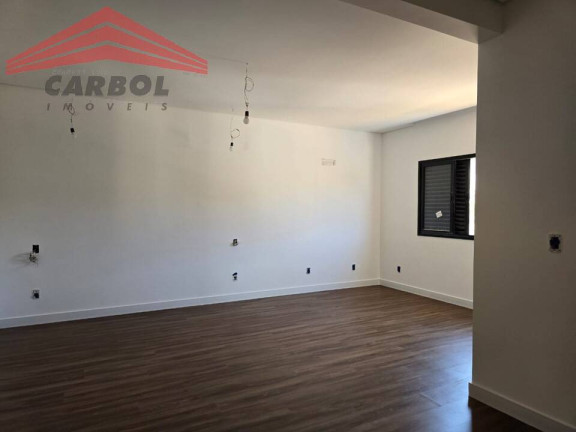 Imagem Casa de Condomínio com 4 Quartos à Venda, 1.035 m² em Caxambú - Jundiaí Imagem Casa de Condomínio com 4 Quartos à Venda, 1.035 m² em Caxambú - Jundiaí