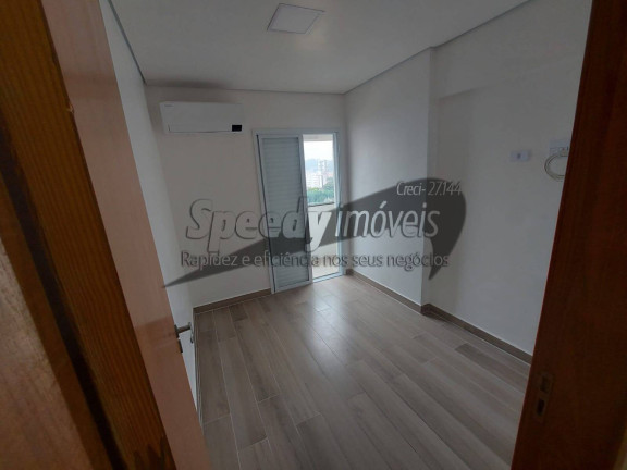 Imagem Apartamento com 2 Quartos à Venda, 67 m² em Macuco - Santos Imagem Apartamento com 2 Quartos à Venda, 67 m² em Macuco - Santos