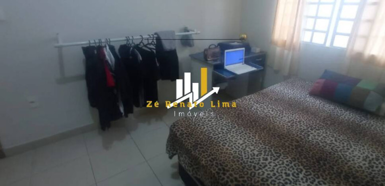 Imagem Casa com 4 Quartos à Venda, 300 m² em Jardim Sevilha - Indaiatuba Imagem Casa com 4 Quartos à Venda, 300 m² em Jardim Sevilha - Indaiatuba