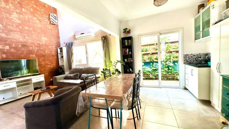 Imagem Casa com 3 Quartos à Venda, 180 m² em Jardim Bela Vista - Campo Grande Imagem Casa com 3 Quartos à Venda, 180 m² em Jardim Bela Vista - Campo Grande