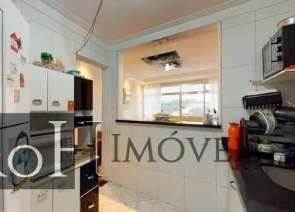 Imagem Apartamento com 3 Quartos à Venda, 72 m² em Ipiranga - São Paulo Imagem Apartamento com 3 Quartos à Venda, 72 m² em Ipiranga - São Paulo