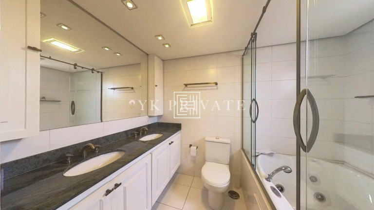 Imagem Apartamento com 2 Quartos à Venda, 139 m² em Perdizes - São Paulo Imagem Apartamento com 2 Quartos à Venda, 139 m² em Perdizes - São Paulo