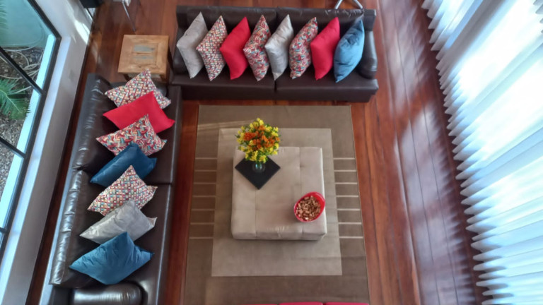 Imagem Casa com 7 Quartos à Venda, 1.680 m² em Parque Campolim - Sorocaba Imagem Casa com 7 Quartos à Venda, 1.680 m² em Parque Campolim - Sorocaba